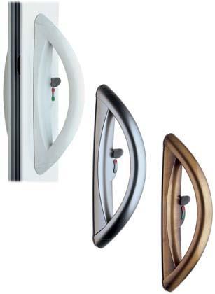 Mecanisme fermeture fenetre coulissante