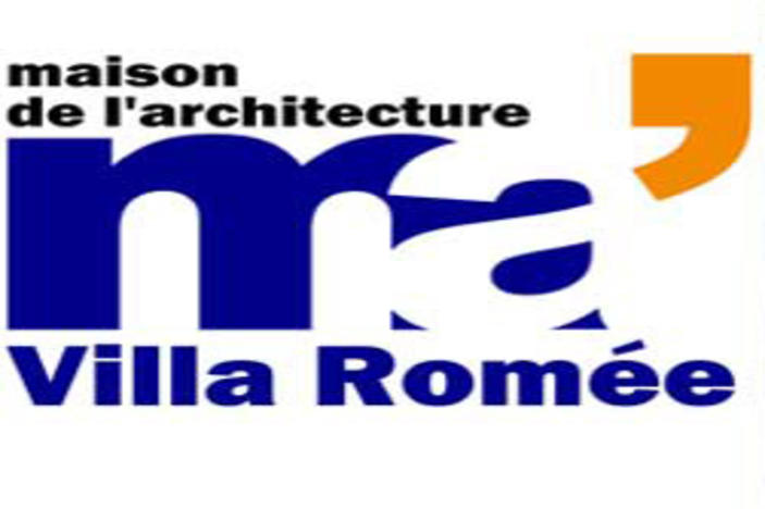 rencontres a aix en provence