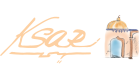 Logo Pare-insectes KSAR