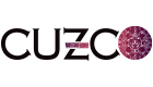 Logo Porte Cuzco