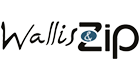 Logo Wallis&ZIP