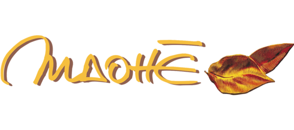 Logo gamme Maohé