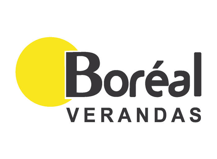 logo Boreal 