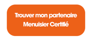 Bouton Contact "Menuisier Certifié Profils Systèmes"