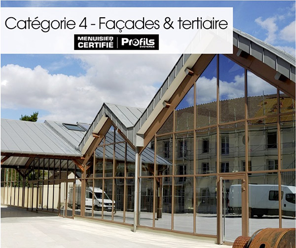 Challenge Photos 2024 - Lauréat Catégorie 4