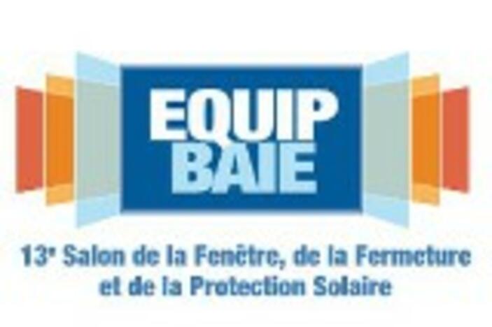 logo Equip Baie 2012
