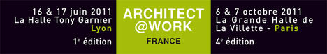 logo_architect