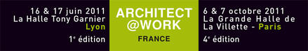 logo_architect@work