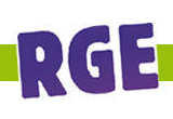 Logo RGE