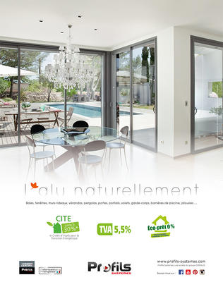 Menuisier Certifié, partenaire RGE Menuisier Certifié, partenaire RGE