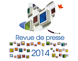 Revue de Presse 2014 - Profils Systèmes