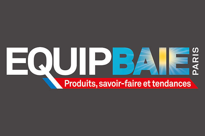 Logo EQUIPBAIE 2018