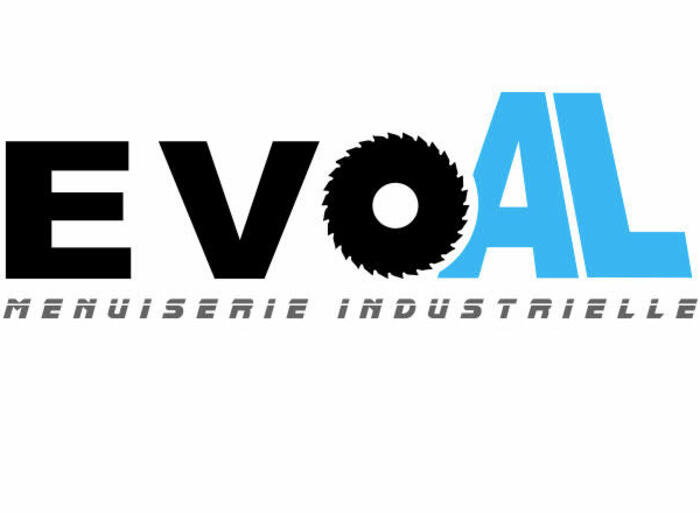 EVOAL, Fabricant Certifié Profils Systèmes en région PACA (13-Bouches-du-Rhône)
