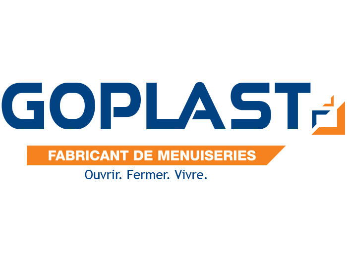 GO PLAST, Fabricant Certifié Profils Systèmes dans les Deux-Sèvres (13) 