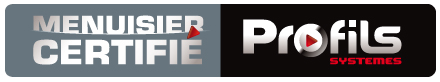 Menuisier Certifiés Profils Systèmes, votre partenaire défiscalisation Menuisier Certifiés Profils Systèmes, votre partenaire défiscalisation