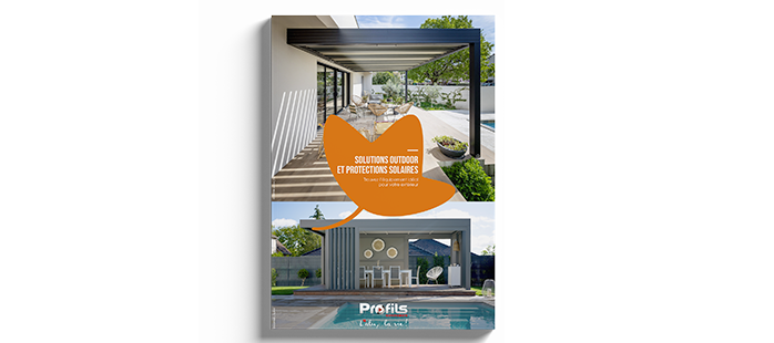 Livre blanc "Solutions Outdoor"