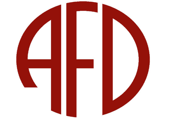 logo afd