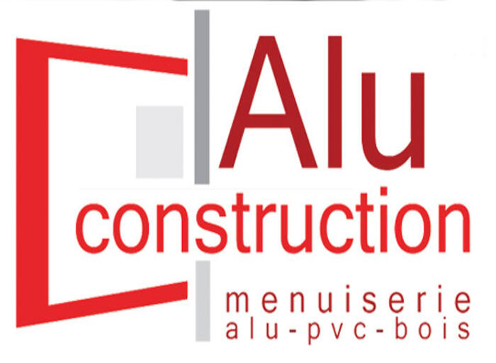 Alu Construction, Menuisier Certifié Profils Systèmes Alu Construction, Menuisier Certifié Profils Systèmes
