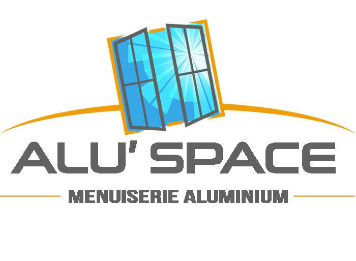 logo Alu Space