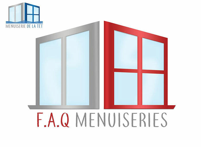 FAQ Menuiseries