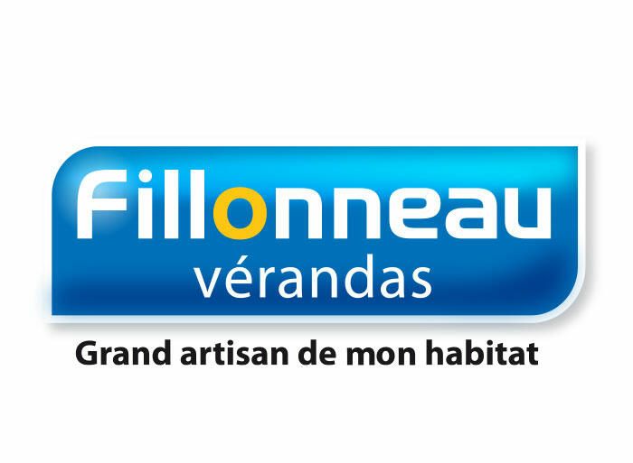 Fillonneau, Menuisier Certifié Profils Systèmes Fillonneau, Menuisier Certifié Profils Systèmes
