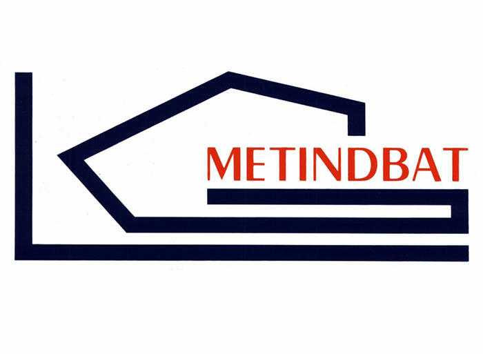 Metindbat, Menuisier Certifié Profils Systèmes dans l'Eure (27) Metindbat, Menuisier Certifié Profils Systèmes dans l'Eure (27)