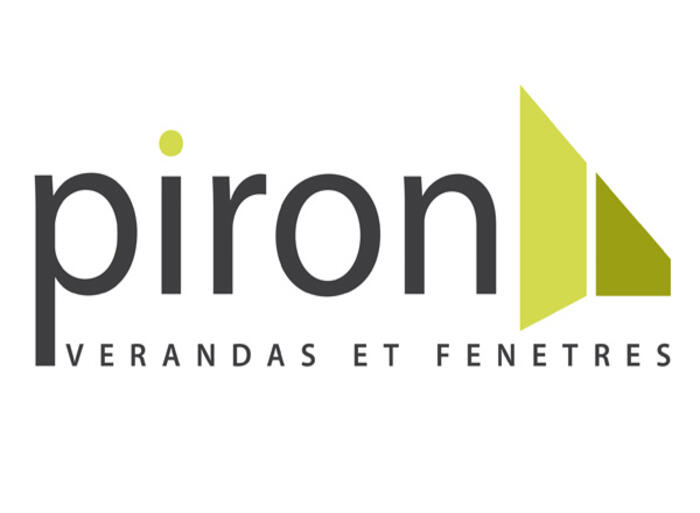 Piron, Menuisier Certifié Profils Systèmes Piron, Menuisier Certifié Profils Systèmes