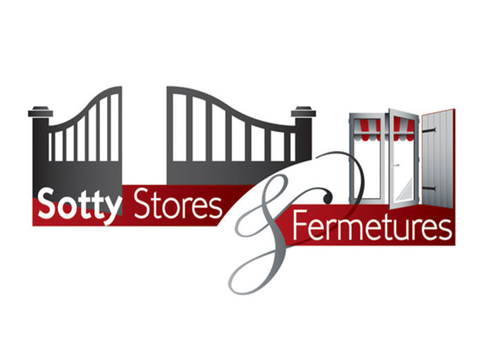 logo Sotty logo Sotty