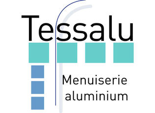 Logo Tessalu, Menuiser Certifié Profils Systèmes dans les Yvelines (78)