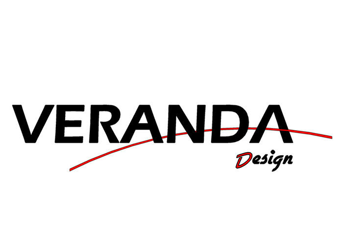 Logo de Véranda Design, Menuisier Certifié Profils Systèmes en Seine-et-Marne