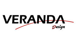 Logo de Véranda Design, Menuisier Certifié Profils Systèmes en Seine-et-Marne