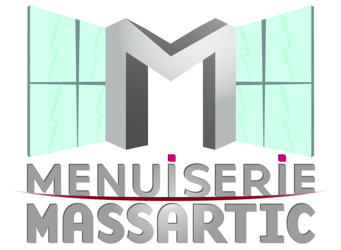 Logo_Massartic Logo_Massartic