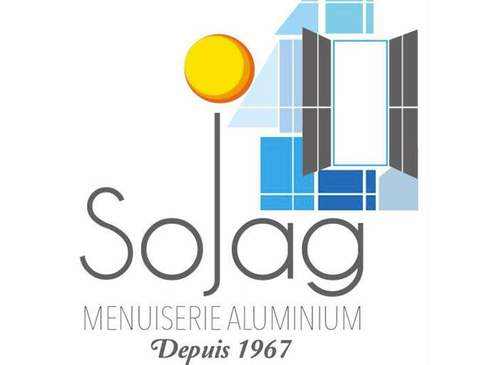 SOJAG, Menuisier Certifié Profils Systèmes en Guadeloupe SOJAG, Menuisier Certifié Profils Systèmes en Guadeloupe