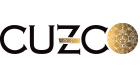 Logo Coulissant aluminium Cuzco