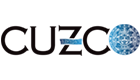 Logo Fenêtre alu Cuzco