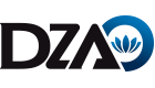 Logo Fenêtre alu Dzao sans rupture de pont thermique