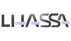 Logo Lhassa® - Garde-corps minimaliste