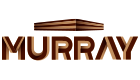 Logo bardage aluminium Murray