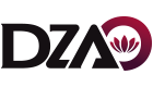 Logo Porte Dzao