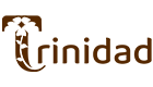 Logo Jalousie aluminium Trinidad