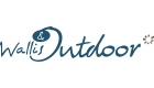 Logo pergola alu Wallis&Outdoor