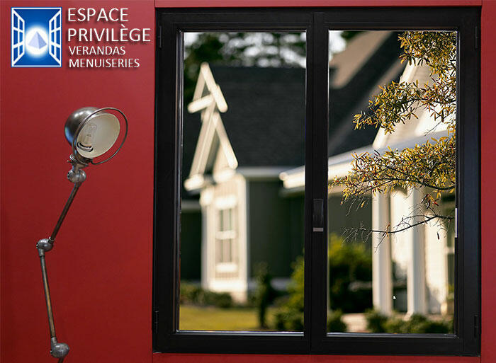 Espace Privilège