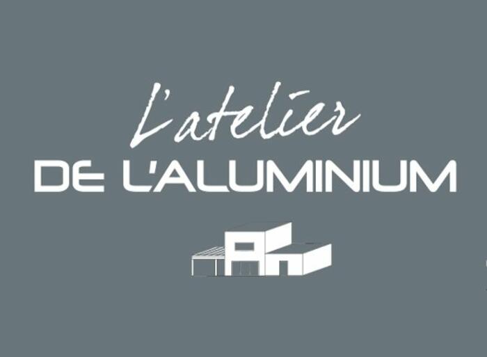 L'atelier de l'aluminium L'atelier de l'aluminium