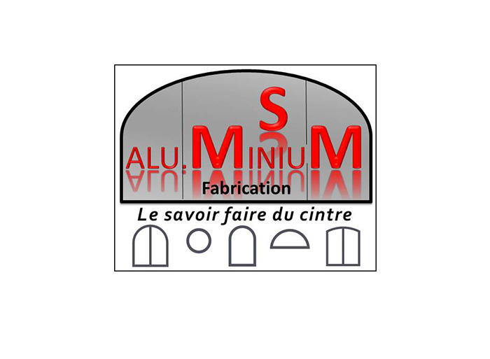 MSM Aluminium MSM Aluminium