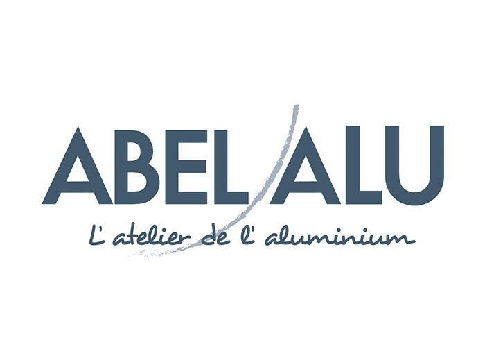 logo Abel Alu