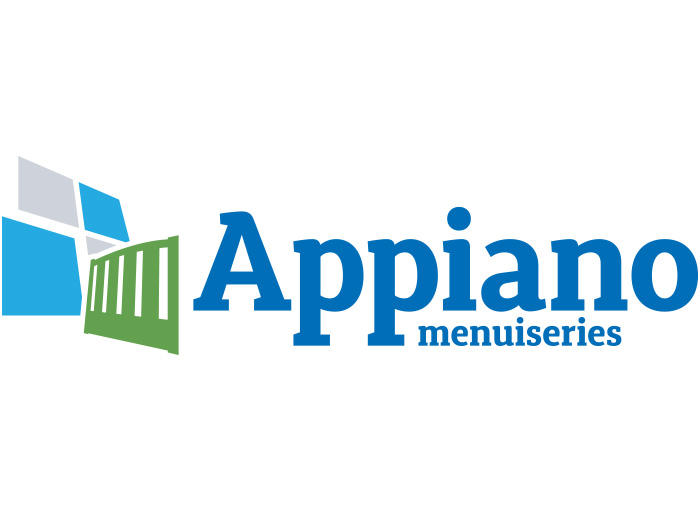 Appiano, Menuisier Certifié Profils Systèmes Appiano, Menuisier Certifié Profils Systèmes
