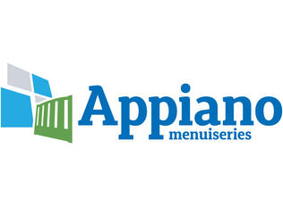 Appiano, Menuisier Certifié Profils Systèmes