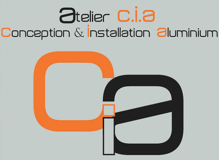 Logo Atelier CIA