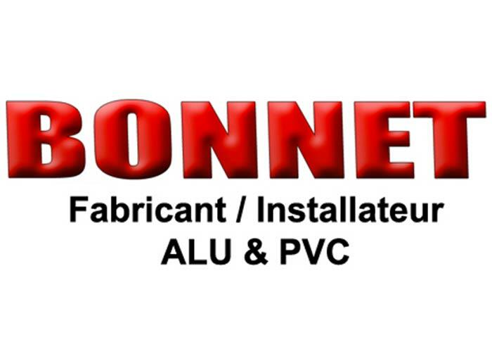 Logo Bonnet et Fils Logo Bonnet et Fils