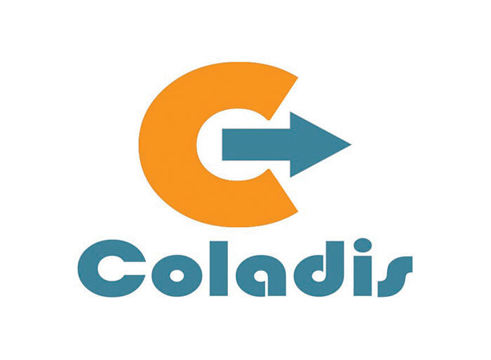 Coladis, Menuisier Certifié Profils Systèmes